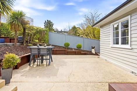 Photo of property in 54 Oakwood Avenue, Maryhill, Dunedin, 9011