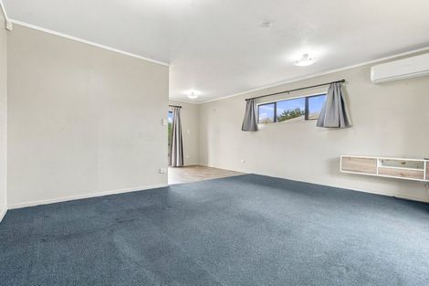 Photo of property in 2/48 Arthur Crescent, Hilltop, Taupo, 3330