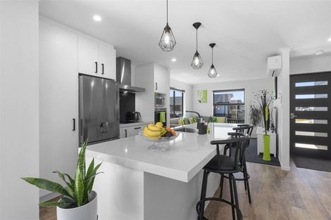 Photo of property in 58 Union Drive, Papamoa, 3118