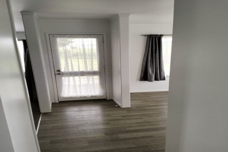 Photo of property in 27 Thomas Street, Tikipunga, Whangarei, 0112