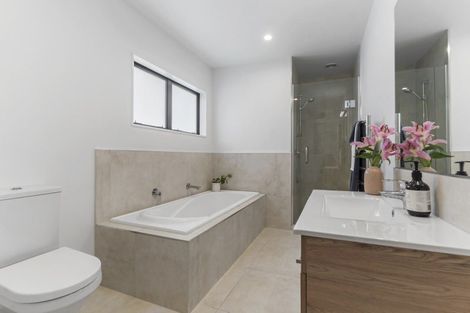 Photo of property in 12 Quarters Lane, Beachlands, Auckland, 2018