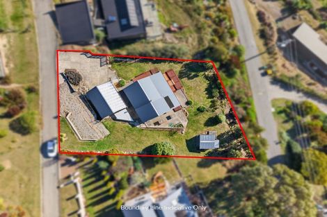 Photo of property in 6 Doris Faigan Lane, Charteris Bay, Lyttelton, 8971