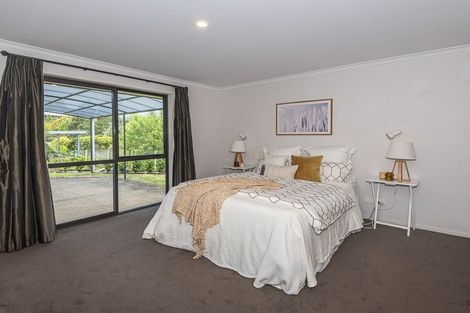 Photo of property in 165 Morningside Road, Morningside, Whangarei, 0110