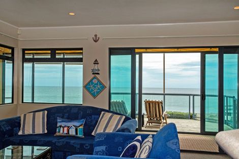 Photo of property in 231 Pukehina Parade, Pukehina, 3189