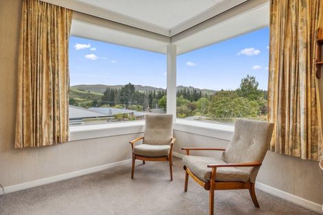 Photo of property in 128 Martin Road, Fairfield, Dunedin, 9018