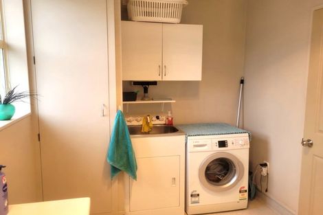 Photo of property in 30 Maude Street, Temuka, 7920