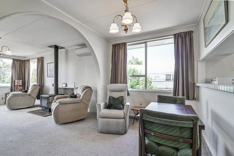 Photo of property in 75 Sunderland Drive, Flaxmere, Hastings, 4120