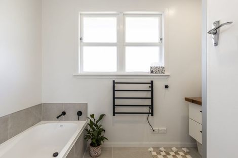 Photo of property in 10 Kilworth Place, Witherlea, Blenheim, 7201