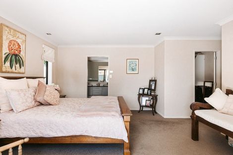 Photo of property in 31 Brackenburn Drive, Ohauiti, Tauranga, 3112