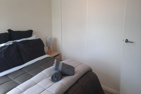 Photo of property in 208d Cranford Street, St Albans, Christchurch, 8014