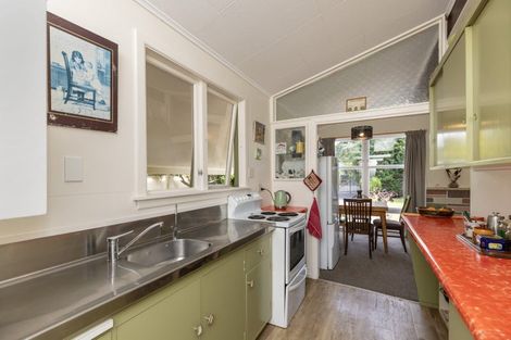 Photo of property in 67 Te Moana Road, Waikanae Beach, Waikanae, 5036