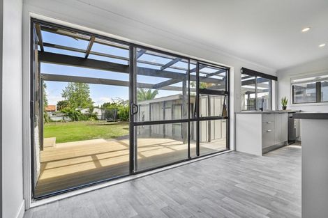 Photo of property in 1020 Konini Street, Mahora, Hastings, 4120