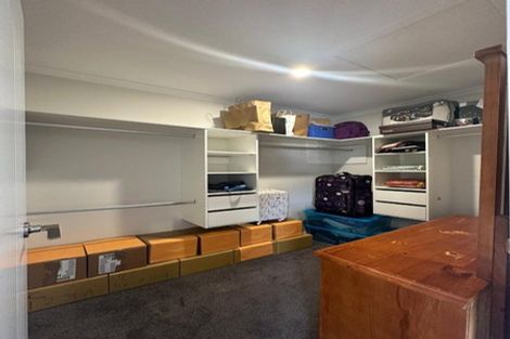 Photo of property in 18 Noia Way, Karaka, Papakura, 2113