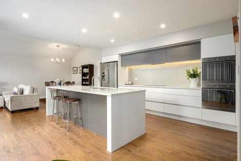 Photo of property in 78 Alan Livingston Drive, Cambridge, 3434