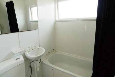 Photo of property in 4/40 Moana Avenue, Onehunga, Auckland, 1061