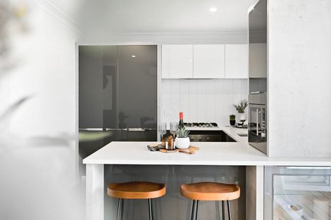 Photo of property in 8 Partington Place, Beerescourt, Hamilton, 3200