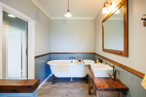 Photo of property in 366 Tutaenui Road, Marton, 4788