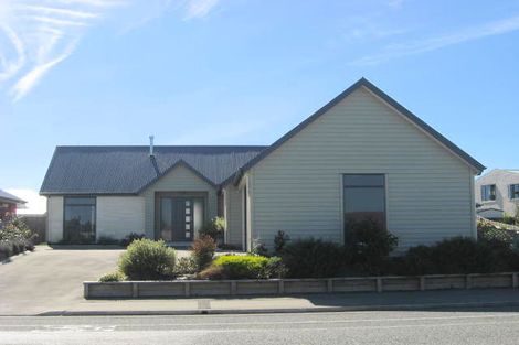 Photo of property in 161 Pages Road, Marchwiel, Timaru, 7910