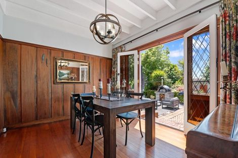 Photo of property in 22a Sophia Street, Glenholme, Rotorua, 3010