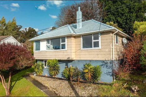 Photo of property in 169 Brockville Road, Brockville, Dunedin, 9011