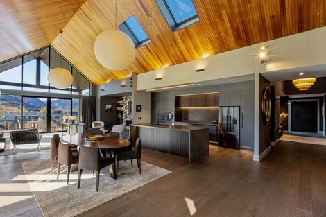 Photo of property in 3 Barley Court, Arrowtown, 9371