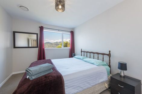 Photo of property in 66 Queens Road, Stepneyville, Nelson, 7010