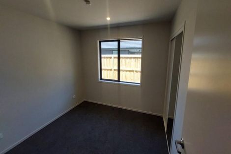 Photo of property in 27 Meadow View Drive, Belfast, Christchurch, 8051