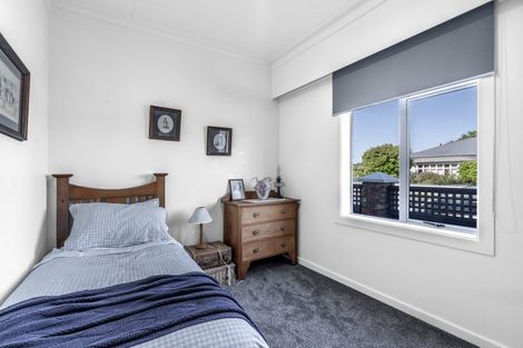 Photo of property in 38 Banks Street, Richmond, Invercargill, 9810