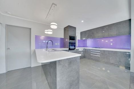 Photo of property in 1/18 Bledisloe Street, Papatoetoe, Auckland, 2104