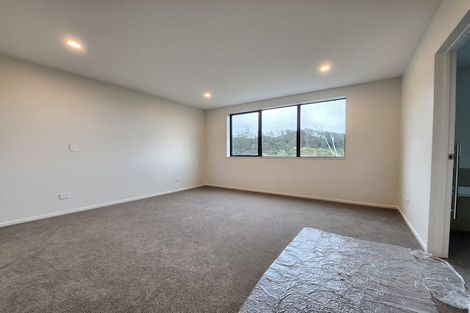 Photo of property in 36 Holystone Road, Whitby, Porirua, 5024
