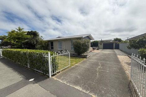 Photo of property in 179 Saint Johns Street, Bromley, Christchurch, 8062