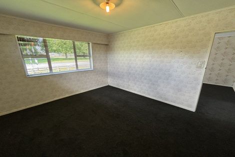 Photo of property in 18 Church Street, Feilding, 4702