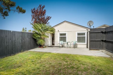 Photo of property in 23 Wychbury Street, Spreydon, Christchurch, 8024