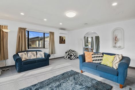 Photo of property in 3 Evergreen Way, Stoke, Nelson, 7011