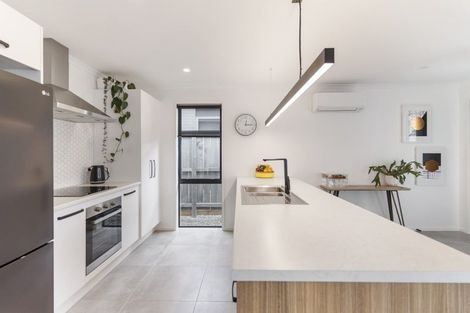 Photo of property in 5 Sierra Way, Ramarama, 2579