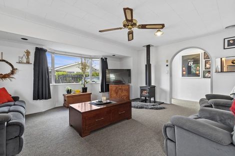 Photo of property in 40 Victoria Avenue, Morrinsville, 3300