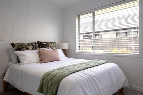 Photo of property in 5 Kihi Place, Ruakaka, 0116