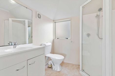 Photo of property in 41 Abbotts Way, Remuera, Auckland, 1050