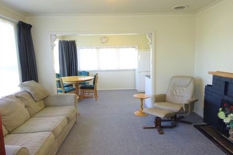 Photo of property in 36 Seabury Avenue, Foxton Beach, Foxton, 4815