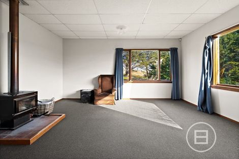Photo of property in 770 Highcliff Road, Highcliff, Dunedin, 9077