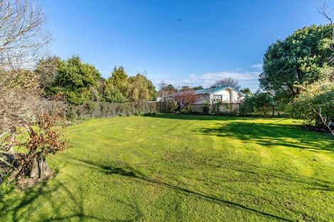 Photo of property in 41 Shannon Street, Clifton, Invercargill, 9812