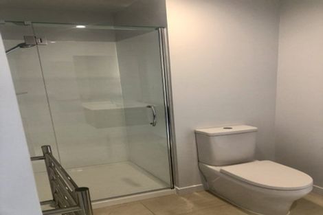 Photo of property in Frank Sargeson Apts, 202/74 Anzac Street, Takapuna, Auckland, 0622