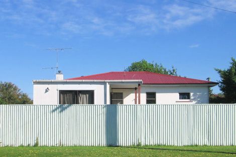 Photo of property in 20 Valley Road, Mangapapa, Gisborne, 4010
