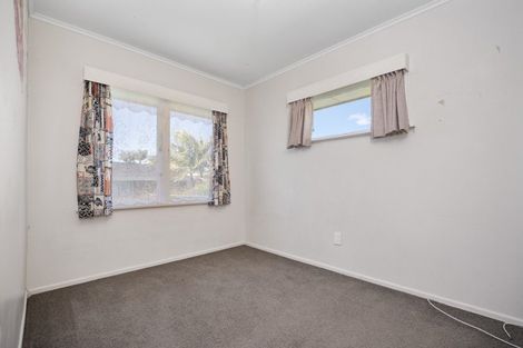 Photo of property in 584 Fraser Street, Greerton, Tauranga, 3112