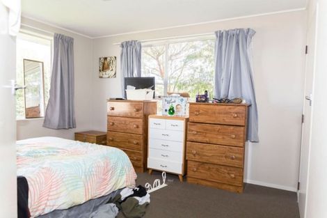 Photo of property in 15 Runciman Place, Dannevirke, 4930