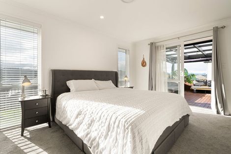 Photo of property in 28 Wingfield Road, Pokeno, 2402