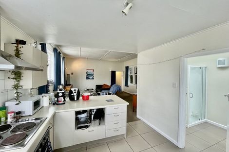 Photo of property in 112 Mein Street, Newtown, Wellington, 6021