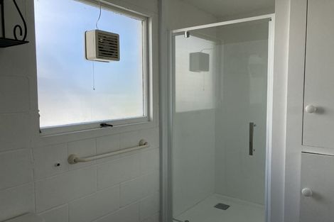 Photo of property in 3/40 Tonbridge Street, Merivale, Christchurch, 8014