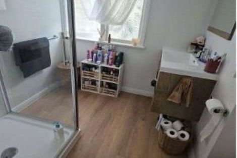 Photo of property in 46 Snell Street, Morrinsville, 3300