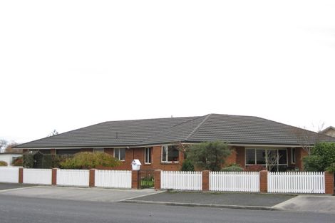 Photo of property in 32 Ajax Street, Milton, 9220